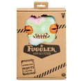 thumbnail image 2 of Fuggler Ugly Monster Munch Munch Stuffed Animals and Plush Toys, Multicolor, 2 of 2