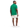 thumbnail image 4 of Polo Tommy Hilfiger 1985 Slim de manga corta para hombre, 4 of 5