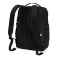 thumbnail image 3 of Mochila THE NORTH FACE Berkeley Daypack TNF negro/oro mineral, 3 of 5