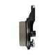 thumbnail image 3 of Porta Balatas Trasero Set RODA Italika Ft 150 G Negra (21), 3 of 3