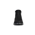 thumbnail image 3 of Bota para hombre PRO WORK 89719 Negro P89719COAXNEGRO, 3 of 7