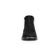 thumbnail image 3 of Bota para hombre PRO WORK 89719 Negro P89719COAXNEGRO, 3 of 7