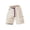 Beige, variant on Zynoxe Mens Cargo Shorts Quick Dry Lightweight Outdoor Workout Hiking Shorts Fashion Waterproof Training Plus Size Athletic Shorts with Pockets Beige S