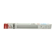Hyper Tough 925 Lumen 18 LED Slim Under Cabinet Light, Linkable