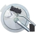 thumbnail image 5 of Detroit Axle - Fuel Pump Module for 2004-2008 Chevy GMC Express Savana 3500, Electric Fuel Pump Module Assembly 2005 2006 2007 Replacement, 5 of 7