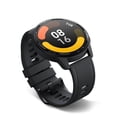 thumbnail image 3 of Smartwatch Xiaomi S1 Active GL Negro, 3 of 4