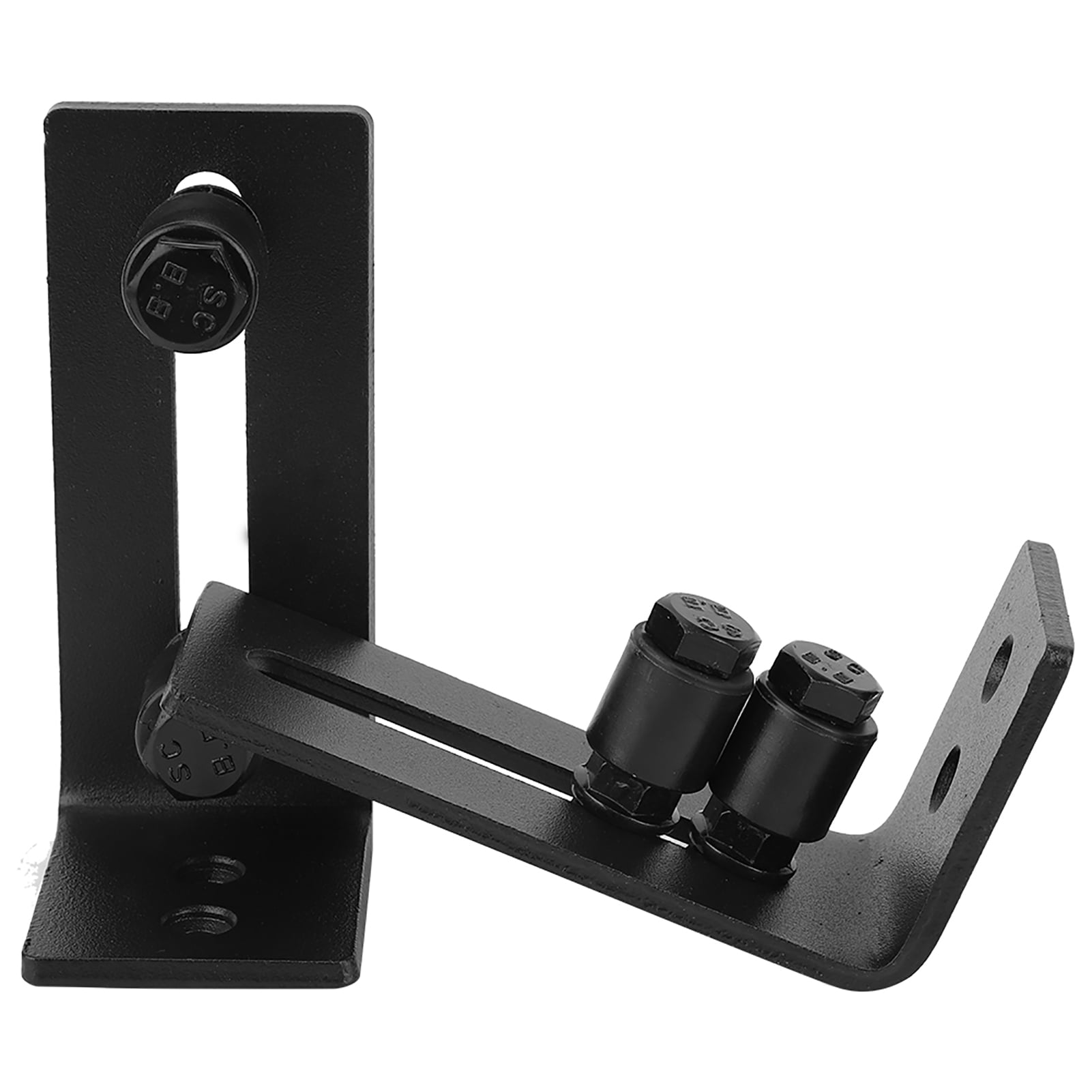 Stampo Per Baguette In Silicone, 3 Fessure, Antiaderente, Per Forno E Microonde, Verde, Facile Da Pulire