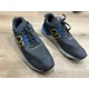 thumbnail image 3 of New Balance MS515SR2 515v2 Fresh Foam Magnet Gold Vivid Cobalt Shoes Men Size 12, 3 of 6
