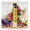 thumbnail image 4 of Grageas de chocolate con leche Lacasitos de colores 500 g, 4 of 4