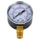 thumbnail image 3 of Manómetro de agua, manómetro de aire, manómetro Lecturas digitales (0-30 psi, 0-2 bar) Kuyhfg Sin marca, 3 of 4