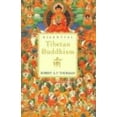 thumbnail image 2 of Essential Tibetan Buddhism, 2 of 3