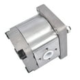 thumbnail image 6 of GELUOXI  Hydraulic Pump for Ford New Holland TN55 TN55D TN65 TN75D TN80F TN95F 5129478, 6 of 11