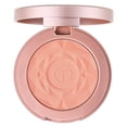 thumbnail image 1 of Colorete Facial Zulema Compact Mini Natural 1 color, 1 of 7