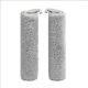 thumbnail image 2 of 4PCS Brush and Filter Kit for Haier S320 S350U1 S310 Floor Scrubber Accessories Replacement Parts, 2 of 5