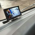 thumbnail image 4 of 4.3inch TFT LCD Digital Display Auto Car Rear View Backup Reverse Camera Monitor, 4 of 10
