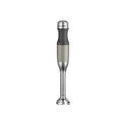 KitchenAid KHB2561ACS - Hand blender - cocoa silver