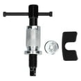 thumbnail image 2 of Brake Caliper, Installation Calipe Brake Caliper Rewind Tool With Gasket For Car Brake Pump For Maintenance And Installation, 2 of 8