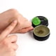 thumbnail image 4 of Pomada de Neem Extraherbos, Para cicatrices e inflamaciones en la piel, 30 g, 4 of 4