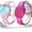 bracket--1, variant on Suitable for AirTag GPS tracker silicone holder, 2-piece waterproof wristband set for children, with safety and anti loss protection