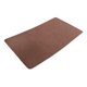 thumbnail image 2 of Washable Non-slide Incontinence Pads Waterproof Care Pads For Seniors And Adults Seep -proof Pads For Pregnant Women Fresh Moms, 2 of 6