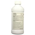 thumbnail image 3 of Pyrantel Pamoate Wormer (16 Ounce), 3 of 3