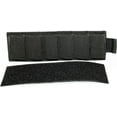 thumbnail image 4 of Trinity Remington, 12 Gauge Holder, 6 Shell Capacity Nylon Ammunition Case, 4 of 7