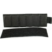 12 Gauge Shell Holder Fits Savage Arms Stevens 320 Pump.