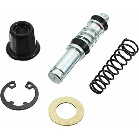XT330/XT420 Air Tool Piston Repair Kit - Replacement Maintenance Kit For Air Tools