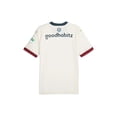 thumbnail image 2 of Jersey Playera Puma del PSV De Visitante Para Hombre, 2 of 4