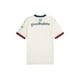 thumbnail image 2 of Jersey Playera Puma del PSV De Visitante Para Hombre, 2 of 4
