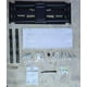 thumbnail image 4 of Soporte De Brazo Para Tv 50-100  Inclinable Color Negro, 4 of 4