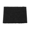 thumbnail image 3 of 4PCS Trash Compactor Charcoal Air Filter Fit for WP4151750 Trash Compactor, 3 of 12