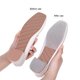 thumbnail image 3 of Sonducket Pegatinas para suelas de zapatos, solución antideslizante duradera y confiable para todos los zapatos, pegatinas autoadhesivas Accesorios de calzado, 3 of 6