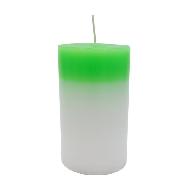 Fiudx Vela de Ambiente, Cera de Soja Natural con Mecha de Algodón, Elegante Vaso de Vidrio Esmerilado, Fragancia Duradera, Ideal para Cumpleaños, Navidad, Día de La Madre, Bodas, Empaquetado En Caja