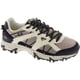 thumbnail image 1 of Tenis Fila Grand Tier para Mujer 5JM01658-090 marron claro 23.5, 1 of 4