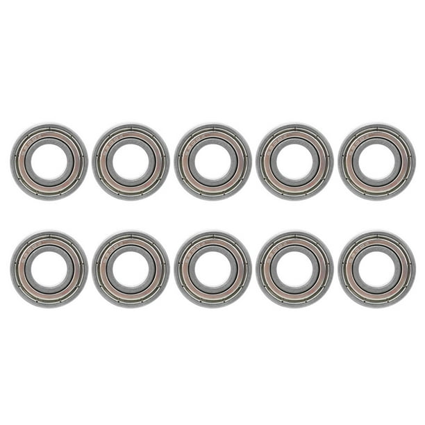 Materiales de ortodoncia, localizador de calibre de soporte dental, posicionador dental, soportes de ortodoncia dental adaptados para la perfección Jadeshay A