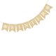 thumbnail image 1 of Winter Banner Letter Banner for Decoration Pull Flag, 1 of 2