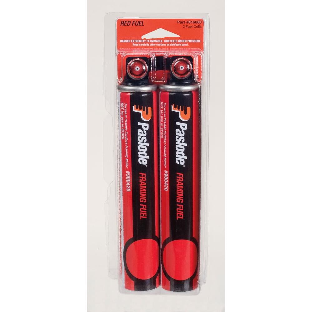 Paslode 816000 hotsell