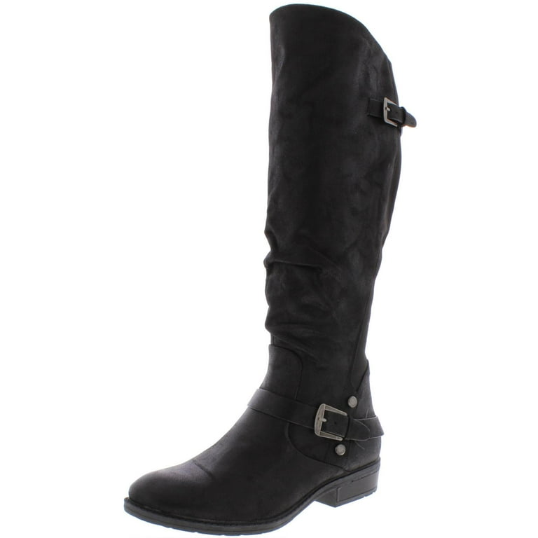Yanessa riding best sale boots