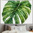 thumbnail image 2 of WYYP Boho Style Hanging Tapestry Soft Short Plush Lightweight Wall Decor Gift 40x60inch, 2 of 6