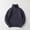 Dark Blue, variant on QIPOPIQ Boy's Cable Knitted Sweater Half Zip Lightweight Casual Pullovers for Kids 2-11 Years Clearance