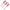 Pink, variant on Loofah on a Stick, Bath Sponge with Handle, Loofah Back Scrubber for Shower, PE Soft Mesh Luffas, Exfoliating Luffa for Men and Women, Blue