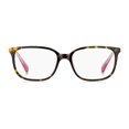 thumbnail image 1 of Lentes Oftálmicos Kate Spade Natalia H7P, 1 of 3