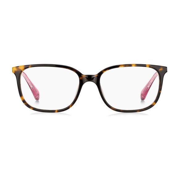 Lentes Oftálmicos Kate Spade Natalia H7P