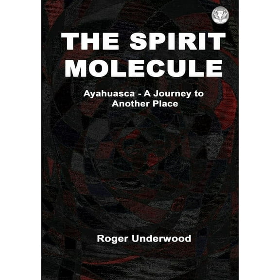 The Spirit Molecule, (Paperback)