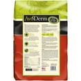 thumbnail image 2 of AvoDerm Natural Chicken & Herring Corn-Free Dry Cat Food, 11 lb, 2 of 9