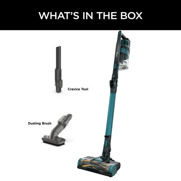 Shark® Pet Pro Cordless Stick Vacuum