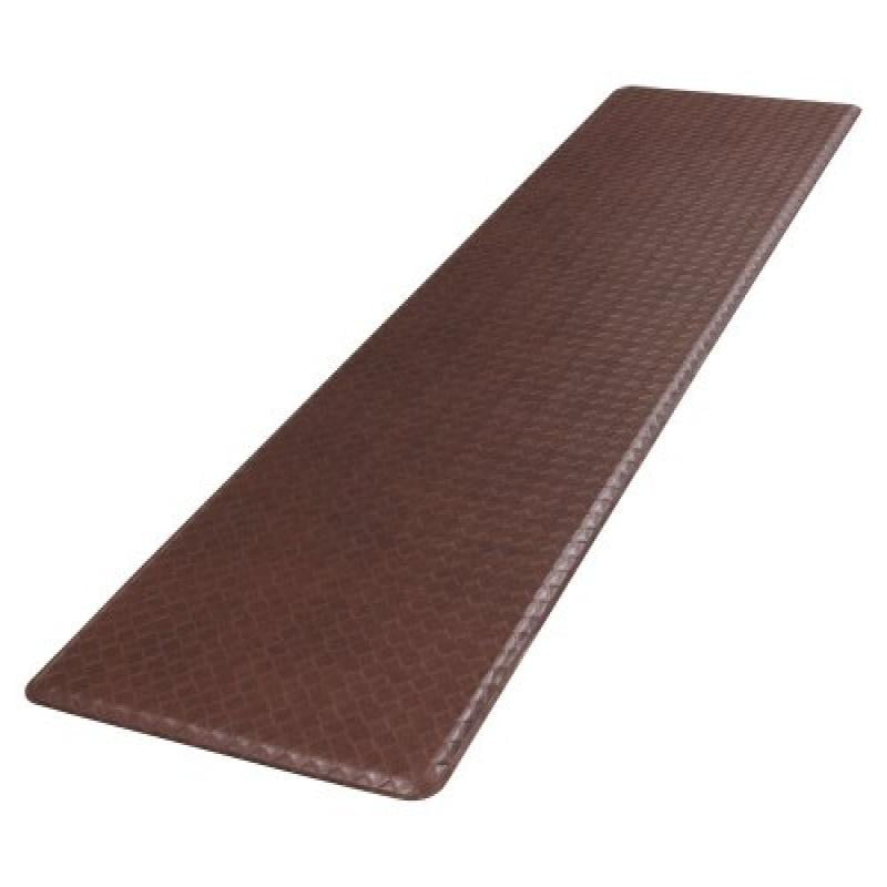 GelPro Classic Anti-Fatigue Kitchen Comfort Chef Floor Mat ...