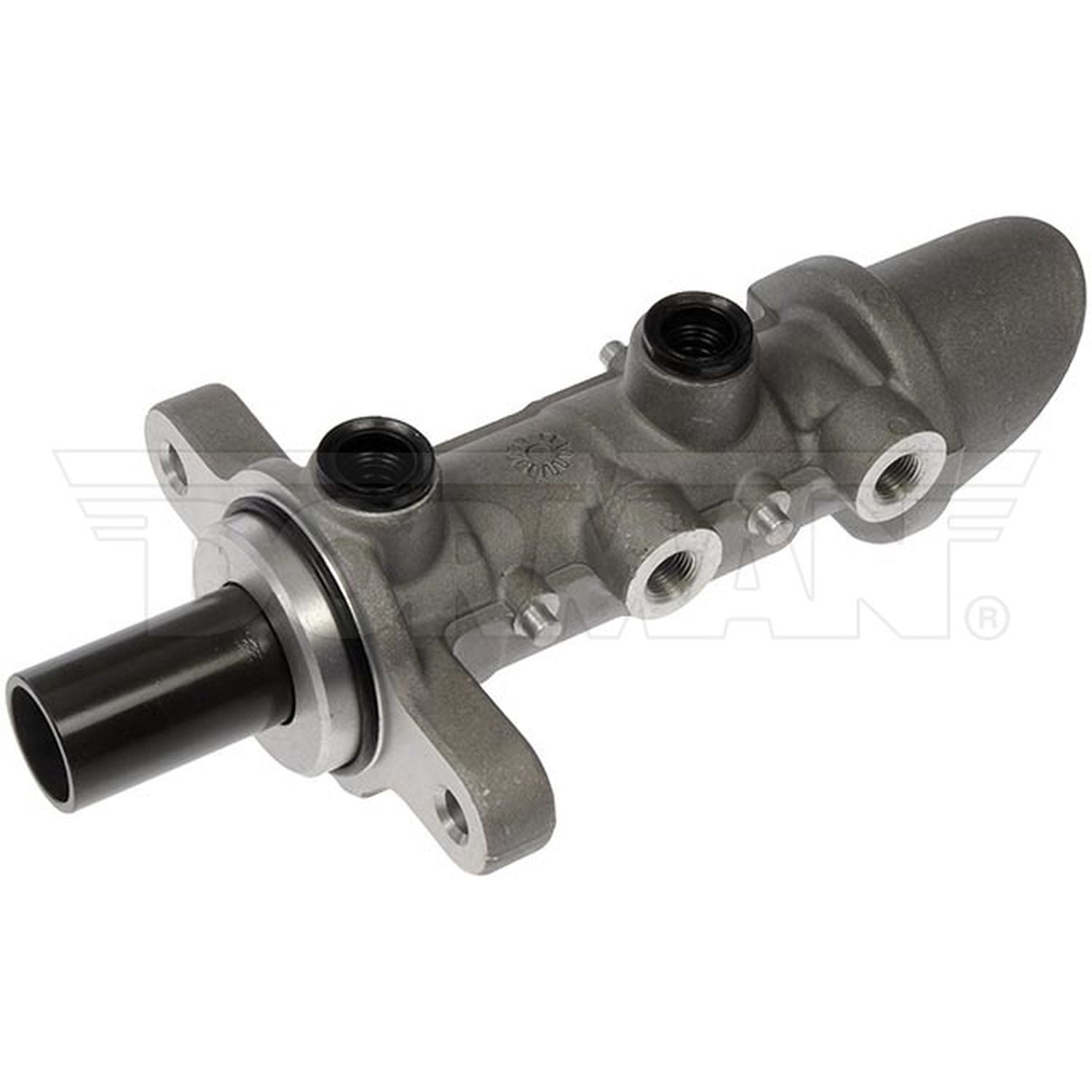 Dorman M631030 Brake Master Cylinder for Specific Dodge Models
