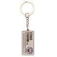 thumbnail image 2 of Manchester City FC Street Sign Key Chain, 2 of 3